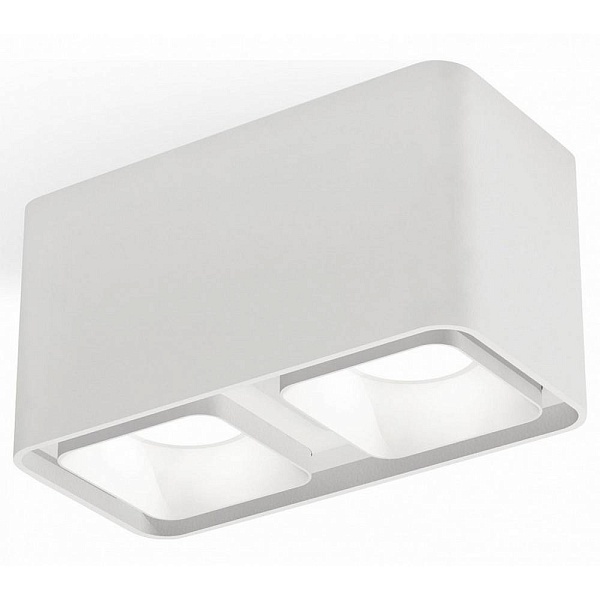Спот AMBRELLA LIGHT XS XS7850001