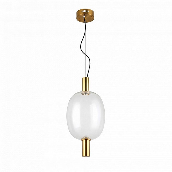 Подвес ST LUCE ALLENORE SL1582.313.01