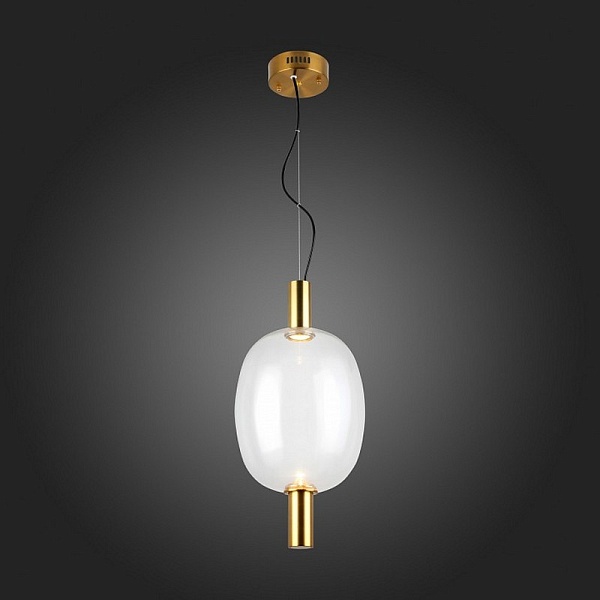 Подвес ST LUCE ALLENORE SL1582.313.01