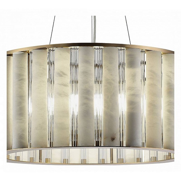 Подвес ST LUCE DELIGHT SL1516.303.08