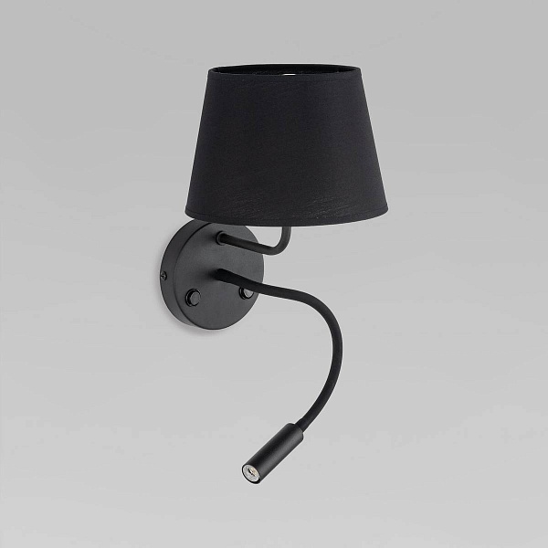 Бра TK LIGHTING MAJA 10081 Maja a068653