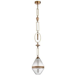 Подвес ODEON LIGHT PENDANT 5441/1A