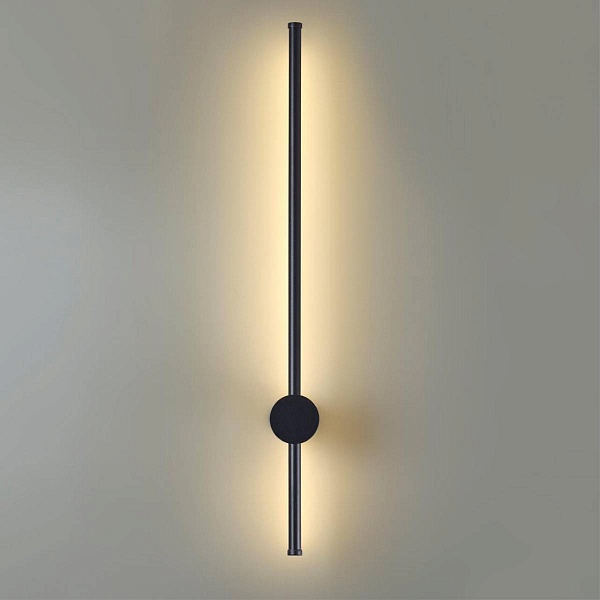 Бра LUMION LEDIO 5677/8WL