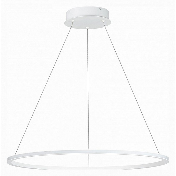 Подвес ST LUCE ST604 OUT ST604.543.34