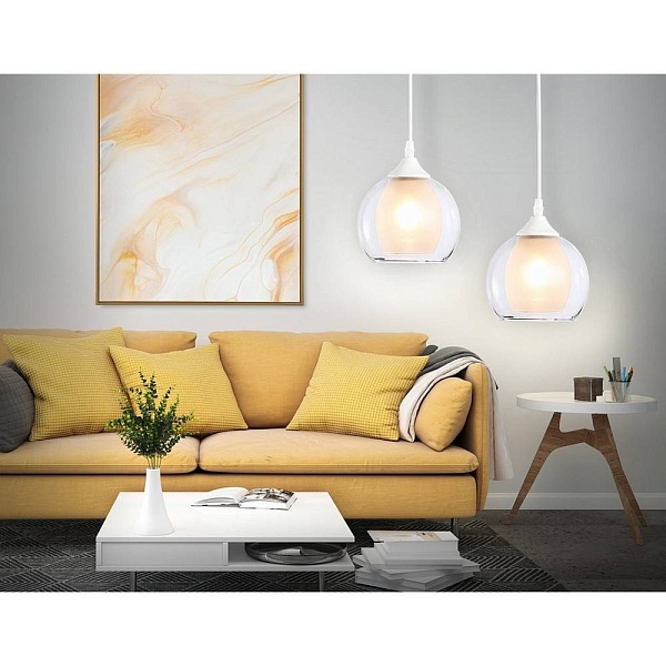 Подвес AMBRELLA LIGHT TR TR3538