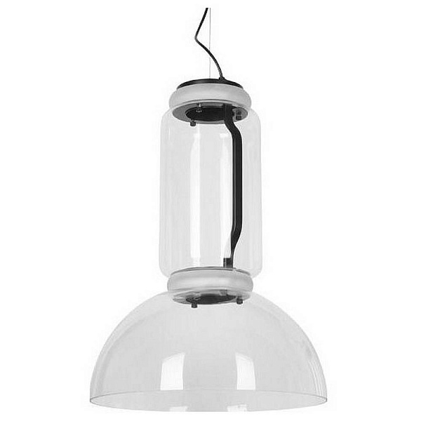 Подвес LOFT IT NOCTAMBULE 10192/S