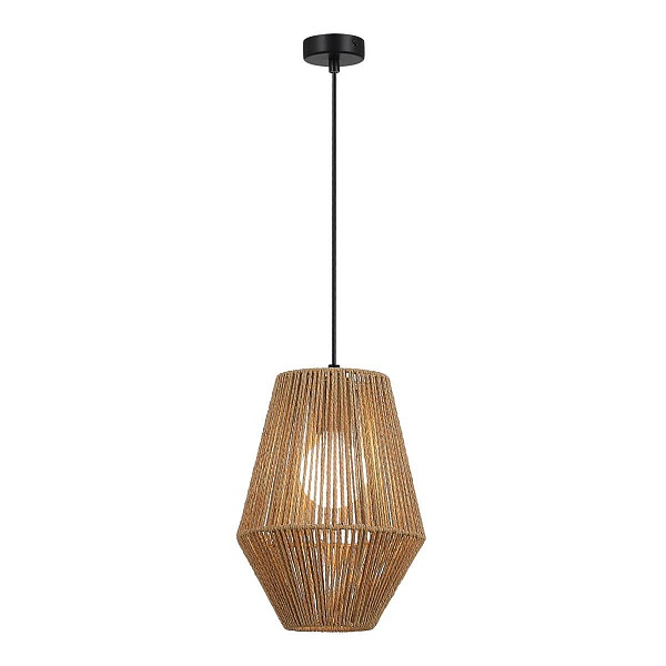 Подвес EVOLUCE ETTAN SLE6025-613-01