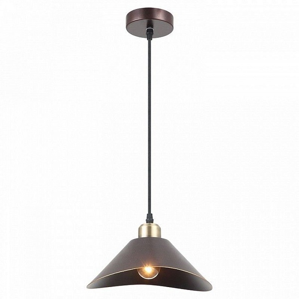 Подвес LUSSOLE OPELIKA GRLSP-9533