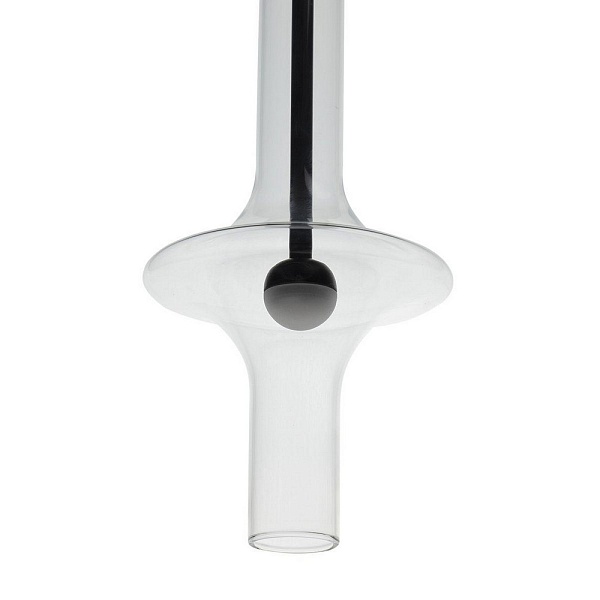 Подвес LOFT IT TUBE 10061BK