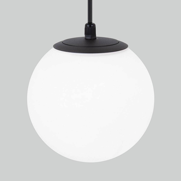 Светильник уличный подвесной ELEKTROSTANDARD SFERA 35158/H