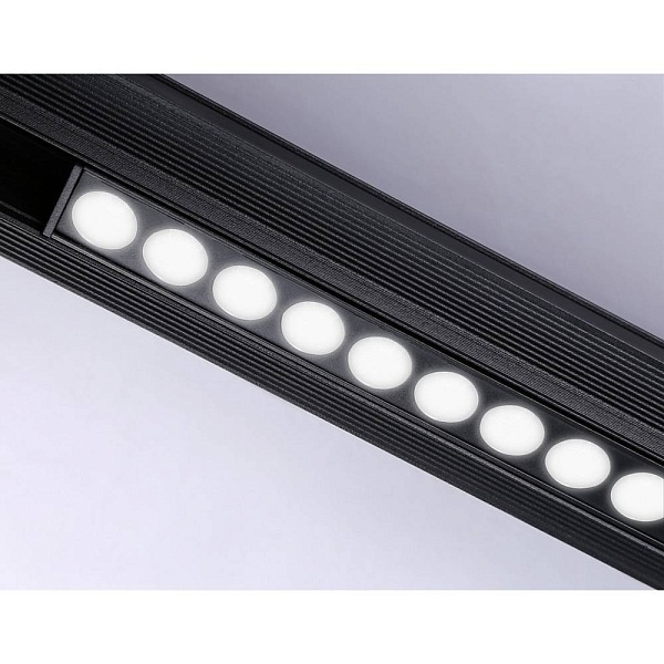Трековый светильник AMBRELLA LIGHT GL GL4033