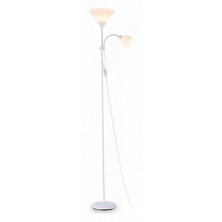 Торшер AMBRELLA LIGHT TR TR97622