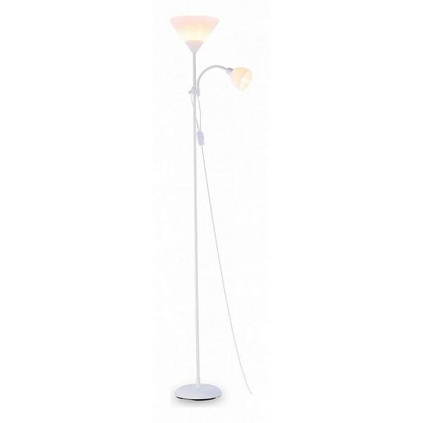 Торшер AMBRELLA LIGHT TR TR97622