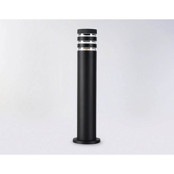 Светильник уличный столб низкий AMBRELLA LIGHT ST ST2566