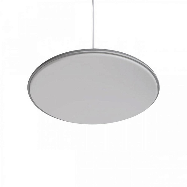 Подвес LOFT IT PLATO 10119 Grey