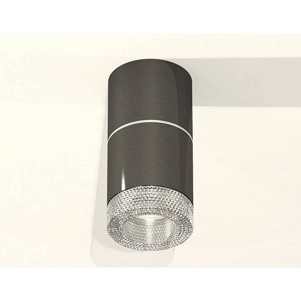 Спот AMBRELLA LIGHT XS XS7403042