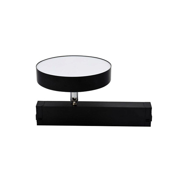 Трековый светильник APLOYT MAGNETIC TRACK 220 APL.0213.00.24