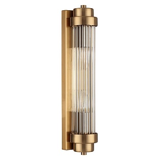 Бра ODEON LIGHT LORDI 4821/2W