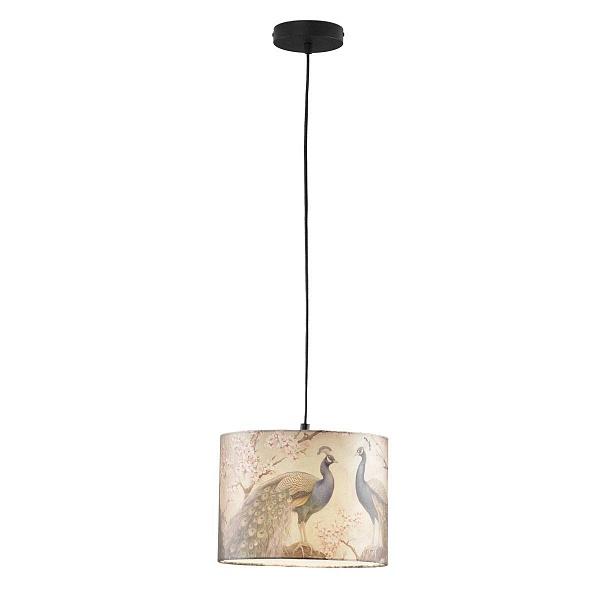 Подвес MODERLI STRAUSS V11514-1P