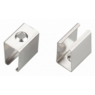 Крепеж ARLIGHT ARH 37394