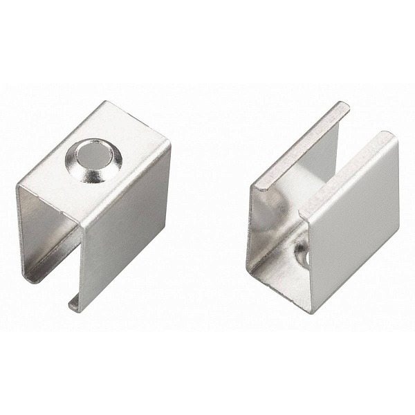 Крепеж ARLIGHT ARH 37394
