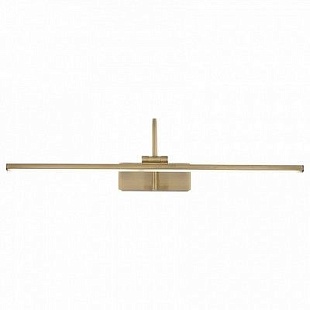 Подсветка для картин ST LUCE CENTIАNA SL444.301.01