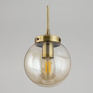 Подвес CITILUX ЭЛВИН CL105115