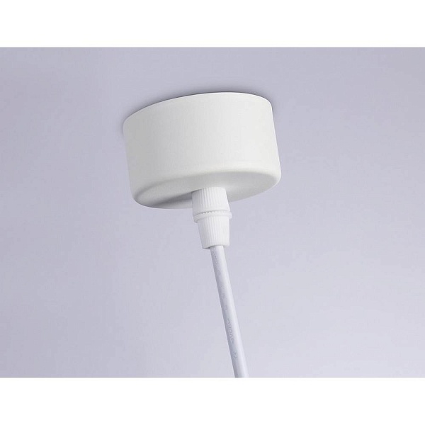 Подвес AMBRELLA LIGHT TN TN71107