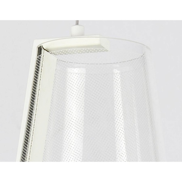 Подвес AMBRELLA LIGHT ORIGINAL AK AK4112