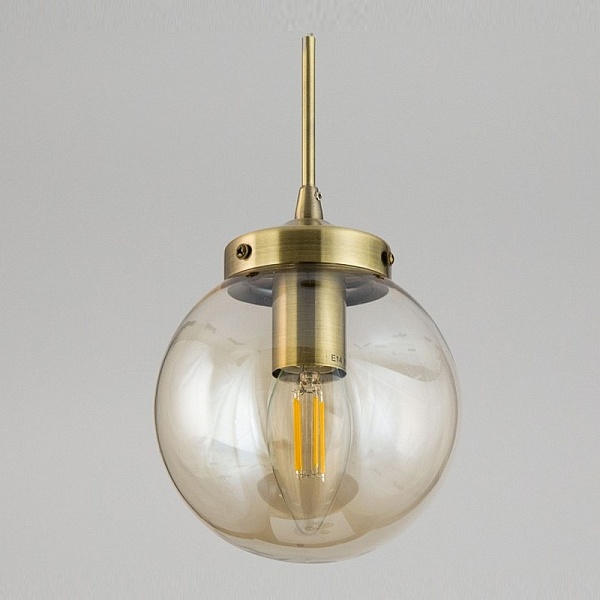 Подвес CITILUX ЭЛВИН CL105115
