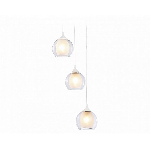Подвес AMBRELLA LIGHT TR TR3540