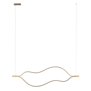 Подвес LOFT IT TAPE LIGHT 10403/1400 AB
