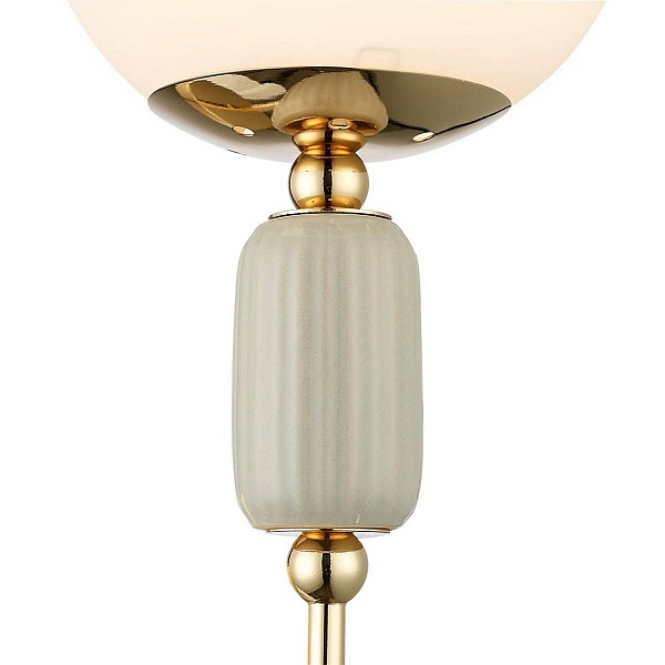 Бра LUMION VIVIEN 6580/1W