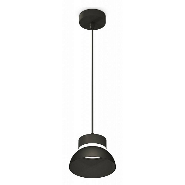 Подвес AMBRELLA LIGHT XP XP8111050