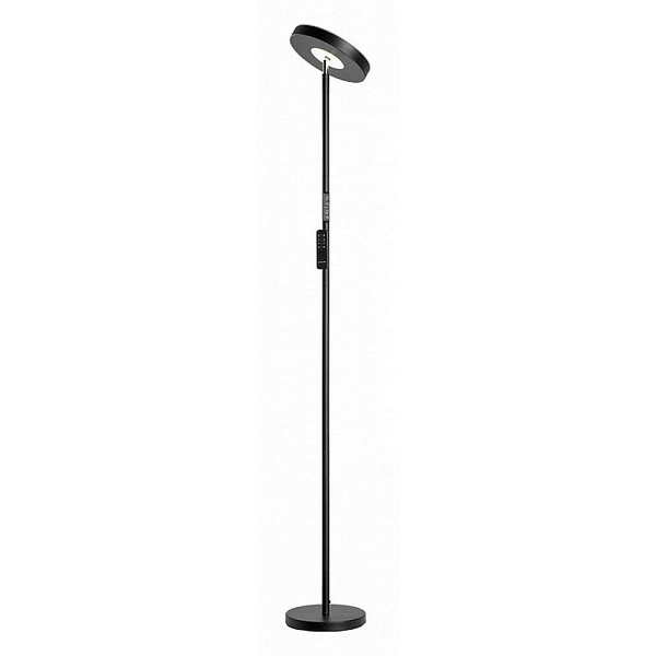 Торшер LUSSOLE CARMEL LSP-0901-SE