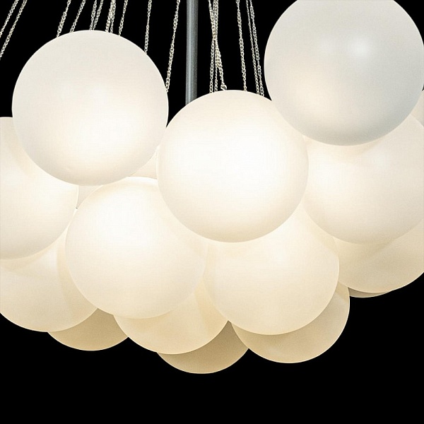 Люстра подвесная LOFT IT DREAM 10129/600