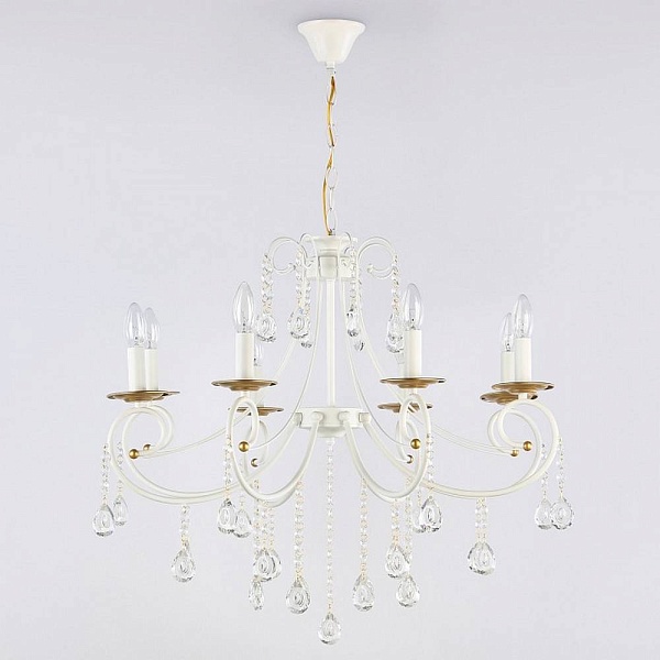 Люстра подвесная AMBRELLA LIGHT TR TR4917