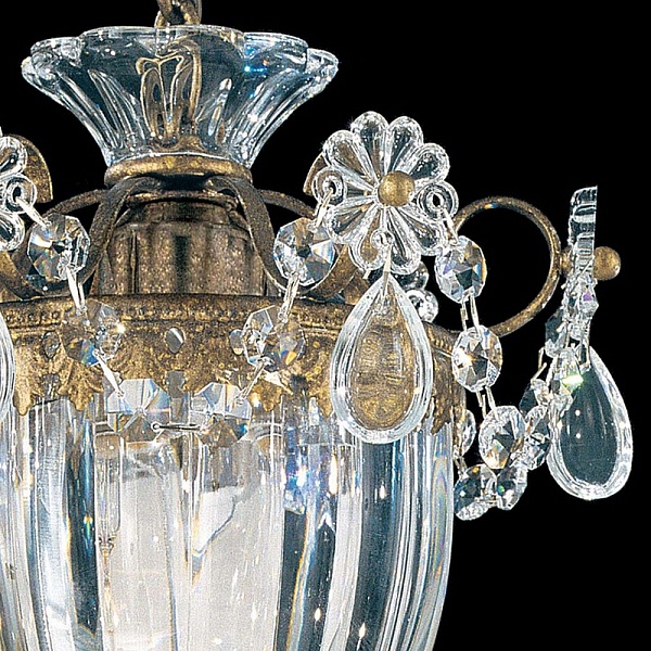 Бра SCHONBEK BAGATELLE 1240-23