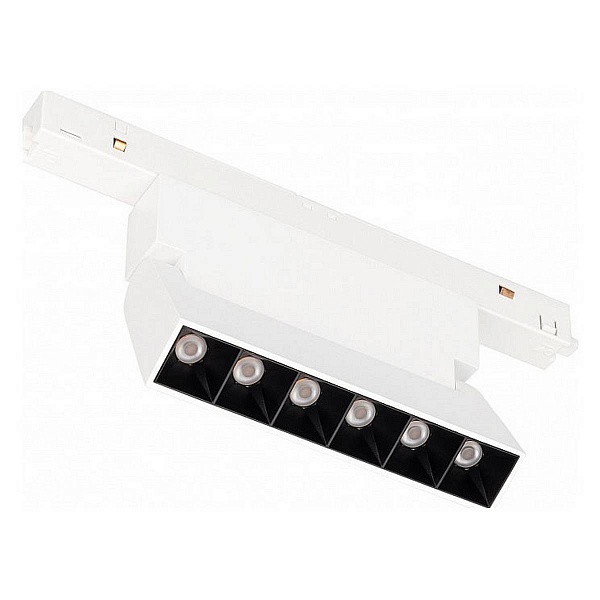 Трековый светильник ARLIGHT MAG-ORIENT 35861