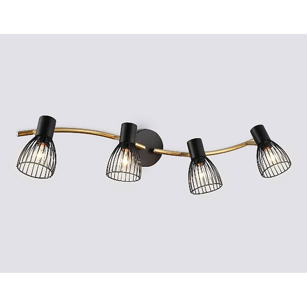 Спот AMBRELLA LIGHT LOFT TR8662