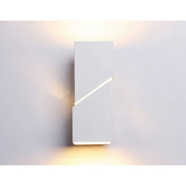 Бра AMBRELLA LIGHT FW FW2474
