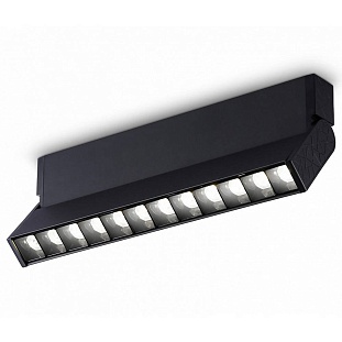 Спот AMBRELLA LIGHT TA TA1829