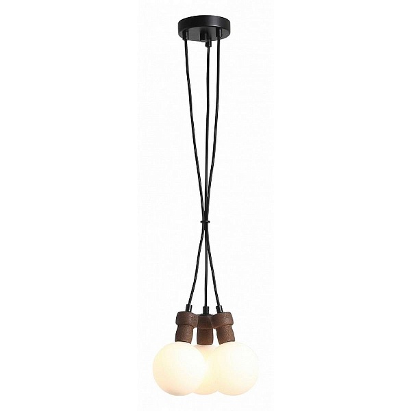 Подвес ST LUCE CORK SL6226.403.03
