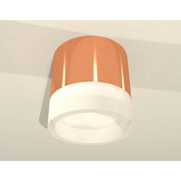 Спот AMBRELLA LIGHT XS XS8122010