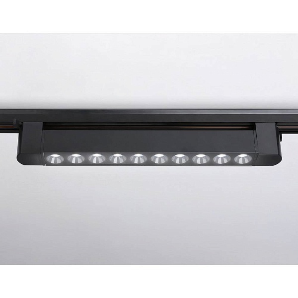 Трековый светильник AMBRELLA LIGHT GL GL6709