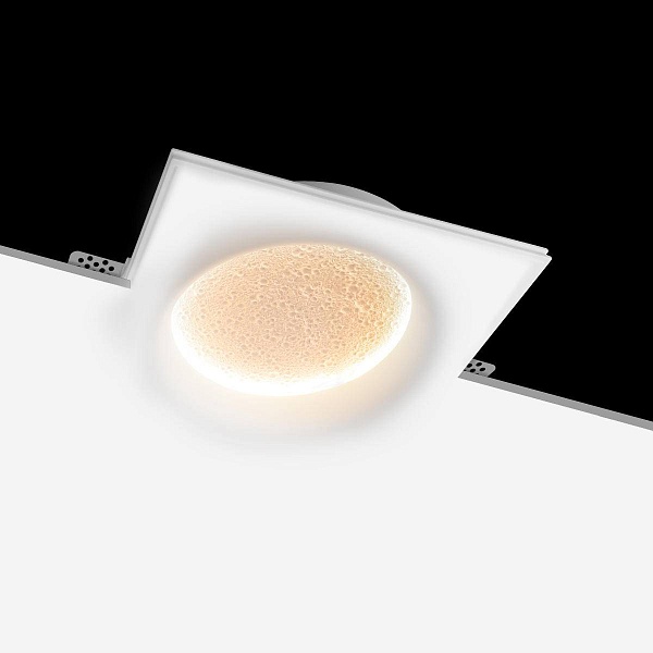 Светильник встраиваемый LOFT IT GALAXY 10354/200