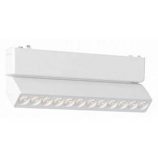 Трековый светильник APLOYT MAGNETIC TRACK 48 APL.0102.10.12