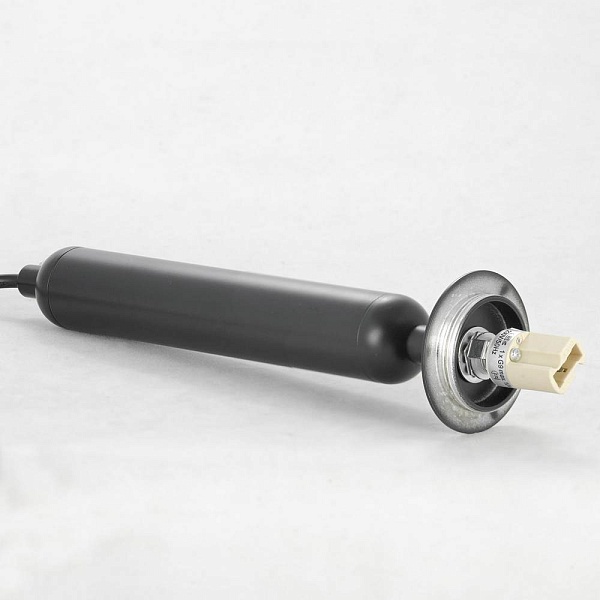 Подвес LUSSOLE CLEBURNE LSP-8587