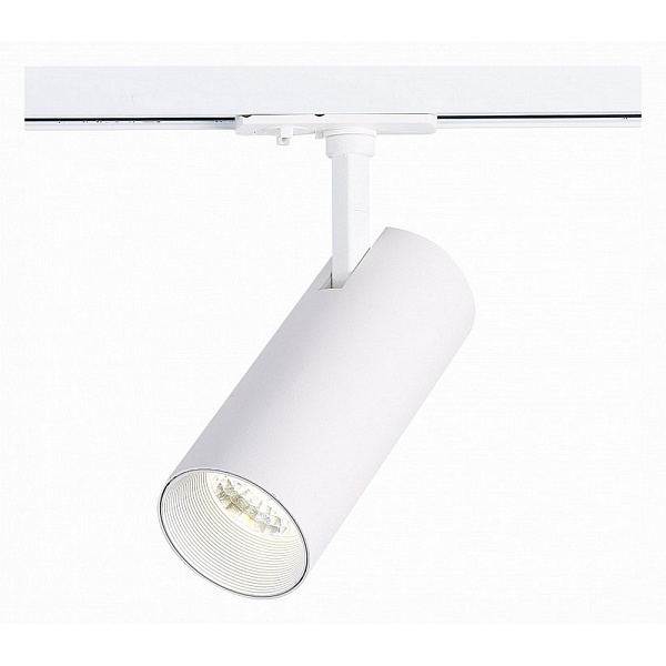 Трековый светильник ST LUCE MONO ST350.536.15.36