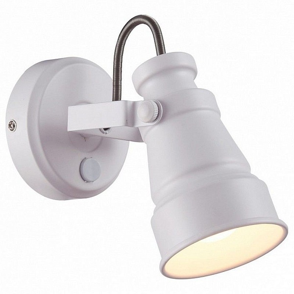 Бра CITILUX БЕЙКЕР CL541510